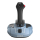 THRUSTMASTER TCA Sidestick Airbus Edition - 574185 - zdjęcie 3